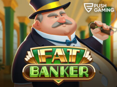 Slot sitesi. Gümüş ziraat bankası.78